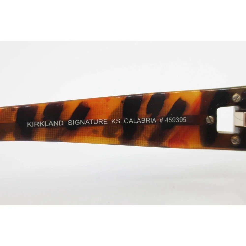 Kirkland Signature kirkland signature